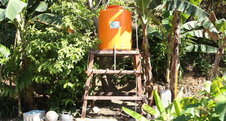 Pipanisasi